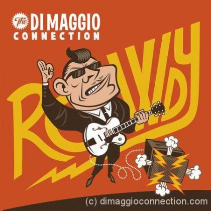 http://www.dimaggioconnection.com/wp-content/uploads/2018/11/rowdy-front.jpg